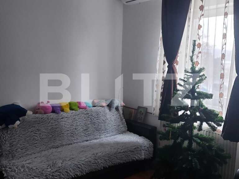 Apartament de vanzare 2 camere Valenta - 76888AV | BLITZ Oradea | Poza3