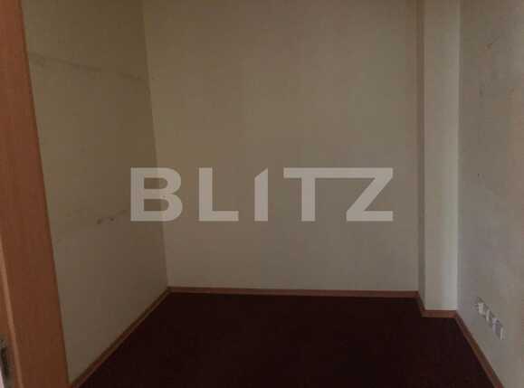 Spațiu comercial de închiriat Rogerius - 76962SIC | BLITZ Oradea | Poza7