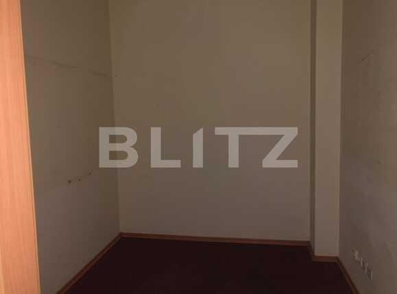 Spațiu comercial de închiriat Rogerius - 76962SIC | BLITZ Oradea | Poza8