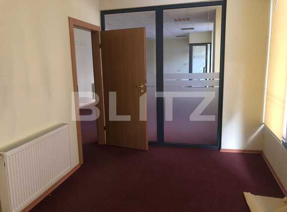 Spațiu comercial de închiriat Rogerius - 76962SIC | BLITZ Oradea | Poza5