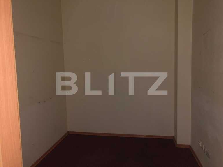 Spatiu comercial de inchiriat Rogerius - 76962SIC | BLITZ Oradea | Poza8