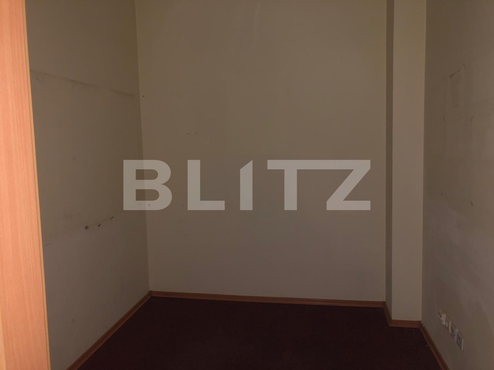 Spațiu comercial de închiriat Rogerius - 76962SIC | BLITZ Oradea | Poza8
