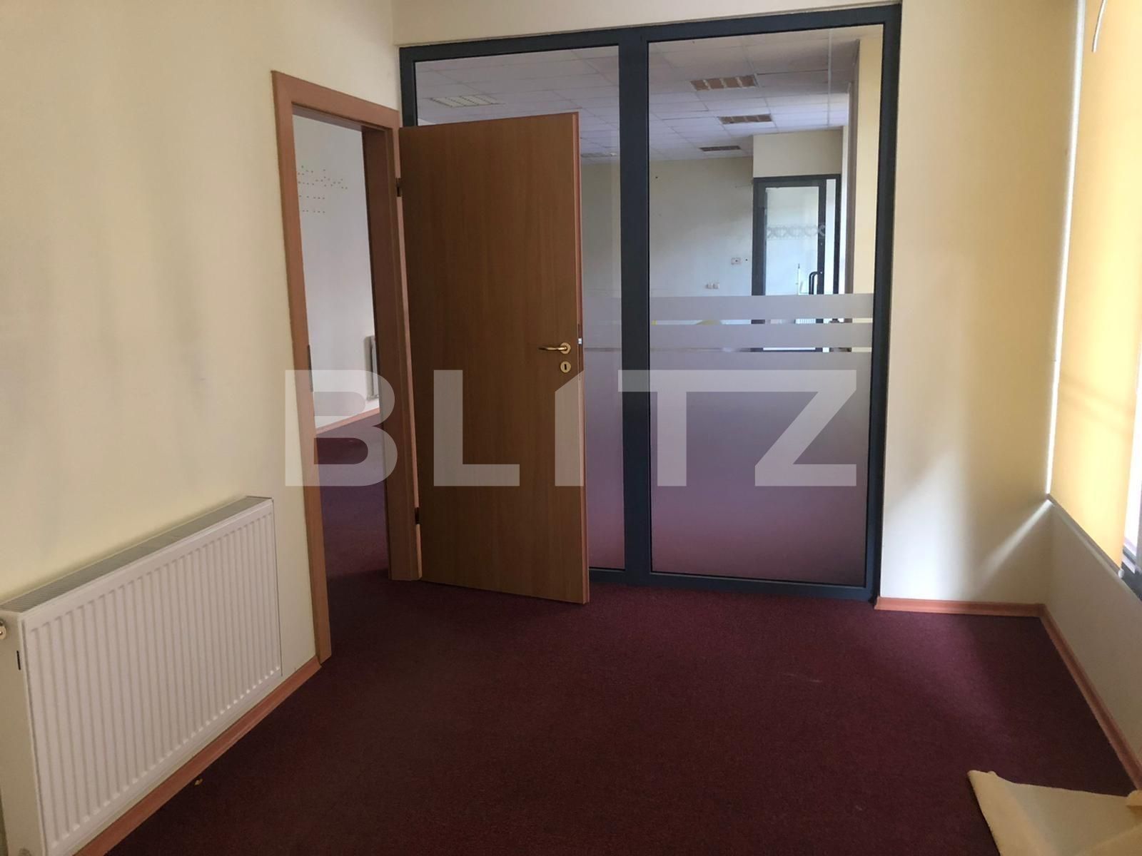 Spațiu comercial de închiriat Rogerius - 76962SIC | BLITZ Oradea | Poza5