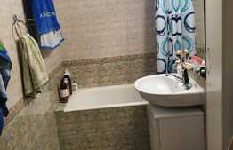 Apartament 2 camere, parcare, 52 mp, zona Cantemir