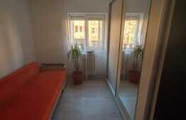 Apartament 2 camere, parcare, 52 mp, zona Cantemir