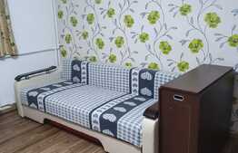 Apartament 2 camere, parcare, 52 mp, zona Cantemir