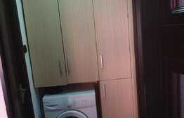 Apartament 2 camere, parcare, 52 mp, zona Cantemir