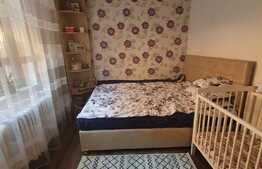 Apartament 2 camere, parcare, 52 mp, zona Cantemir