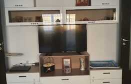 Apartament 2 camere, parcare, 52 mp, zona Cantemir