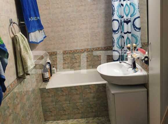 Apartament de vânzare 2 camere Cantemir - 76990AV | BLITZ Oradea | Poza7