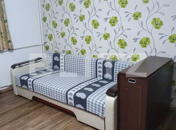 Apartament de vânzare 2 camere Cantemir - 76990AV | BLITZ Oradea | Poza3