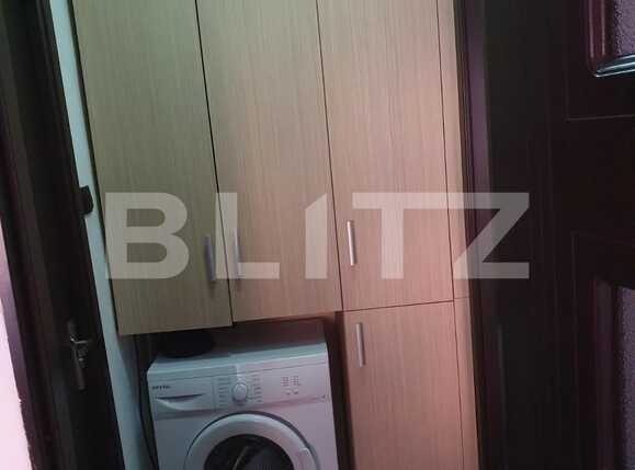 Apartament de vânzare 2 camere Cantemir - 76990AV | BLITZ Oradea | Poza6