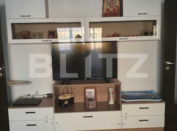 Apartament de vânzare 2 camere Cantemir - 76990AV | BLITZ Oradea | Poza2