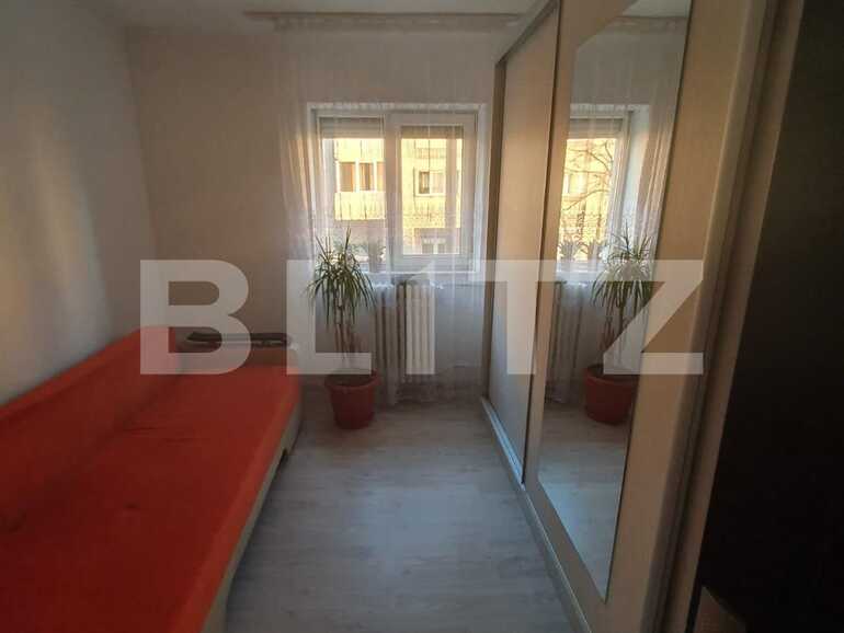 Apartament de vanzare 2 camere Cantemir - 76990AV | BLITZ Oradea | Poza5