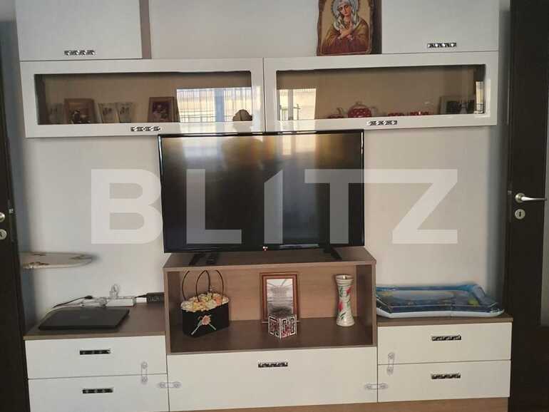 Apartament de vanzare 2 camere Cantemir - 76990AV | BLITZ Oradea | Poza2