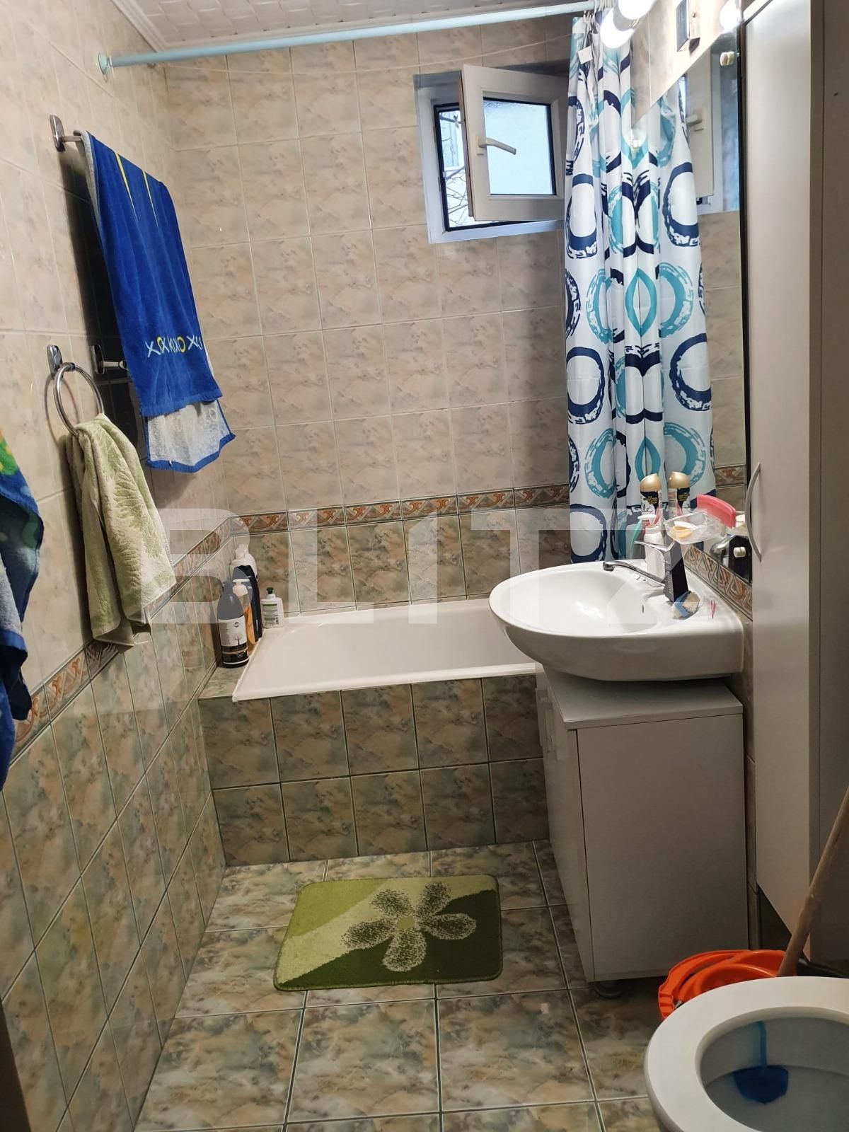 Apartament de vânzare 2 camere Cantemir - 76990AV | BLITZ Oradea | Poza7