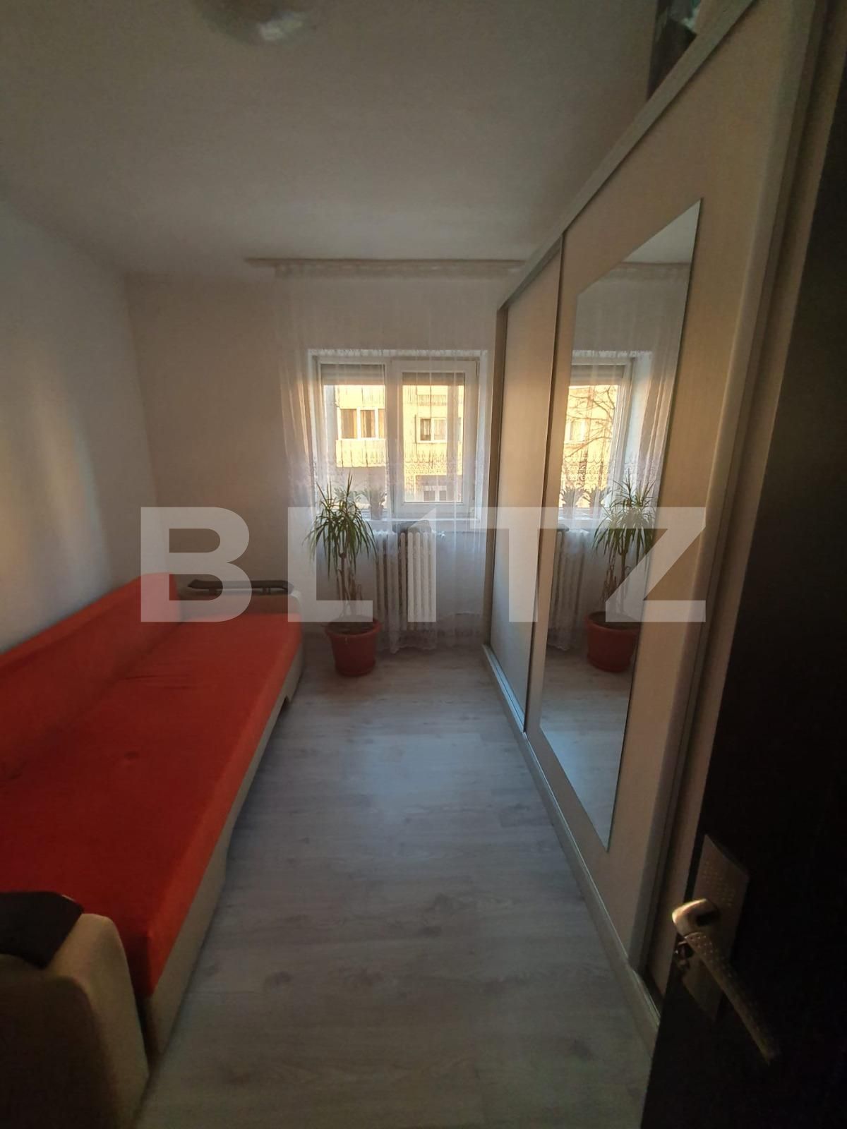 Apartament de vânzare 2 camere Cantemir - 76990AV | BLITZ Oradea | Poza5