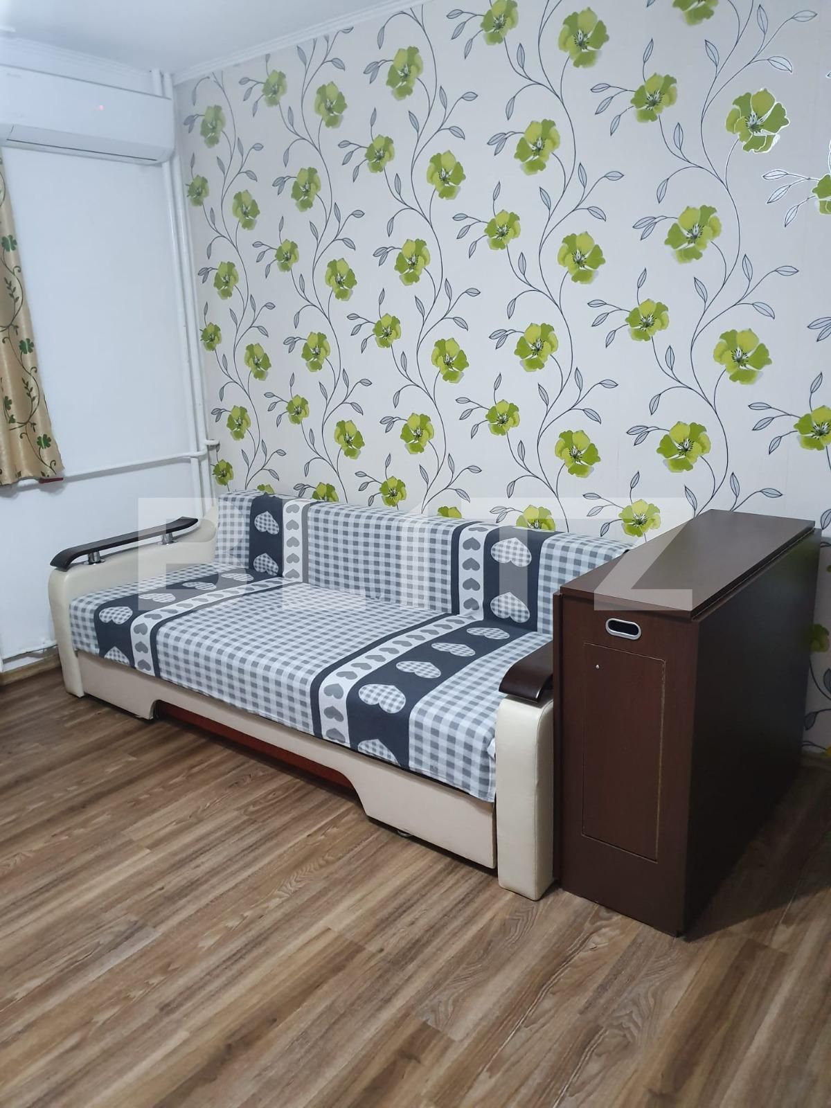 Apartament de vânzare 2 camere Cantemir - 76990AV | BLITZ Oradea | Poza3