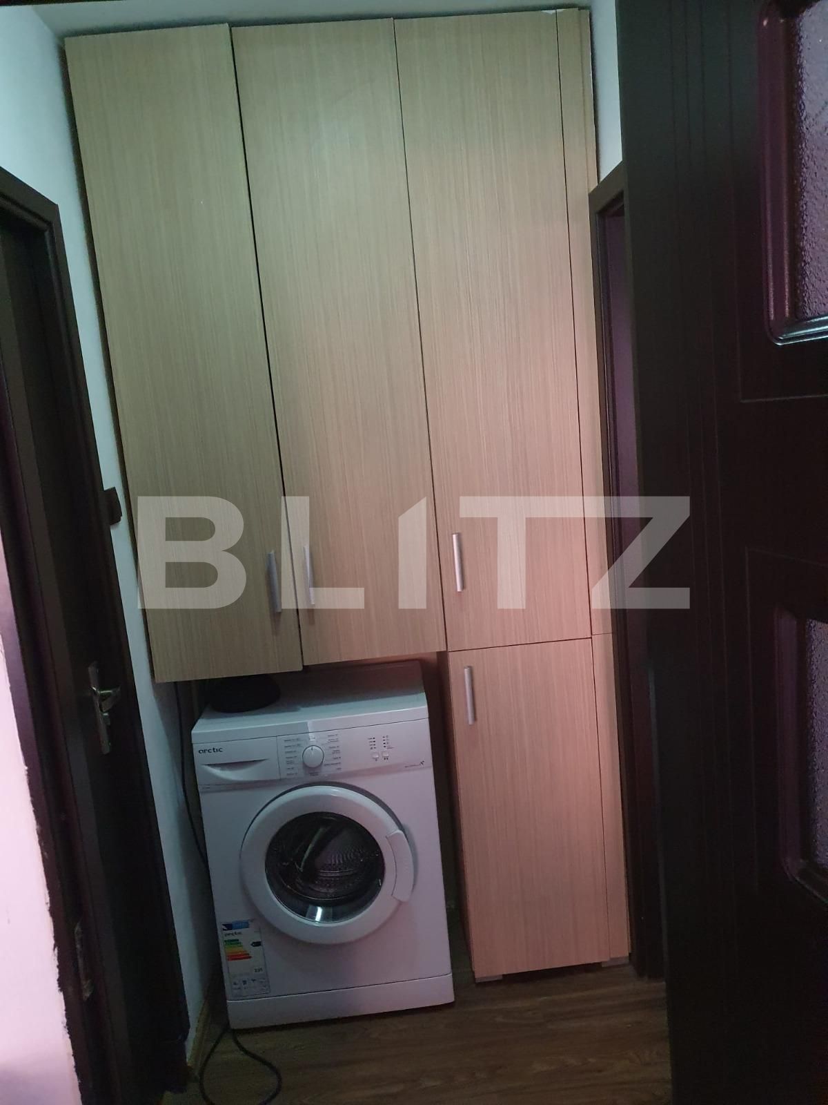 Apartament de vânzare 2 camere Cantemir - 76990AV | BLITZ Oradea | Poza6