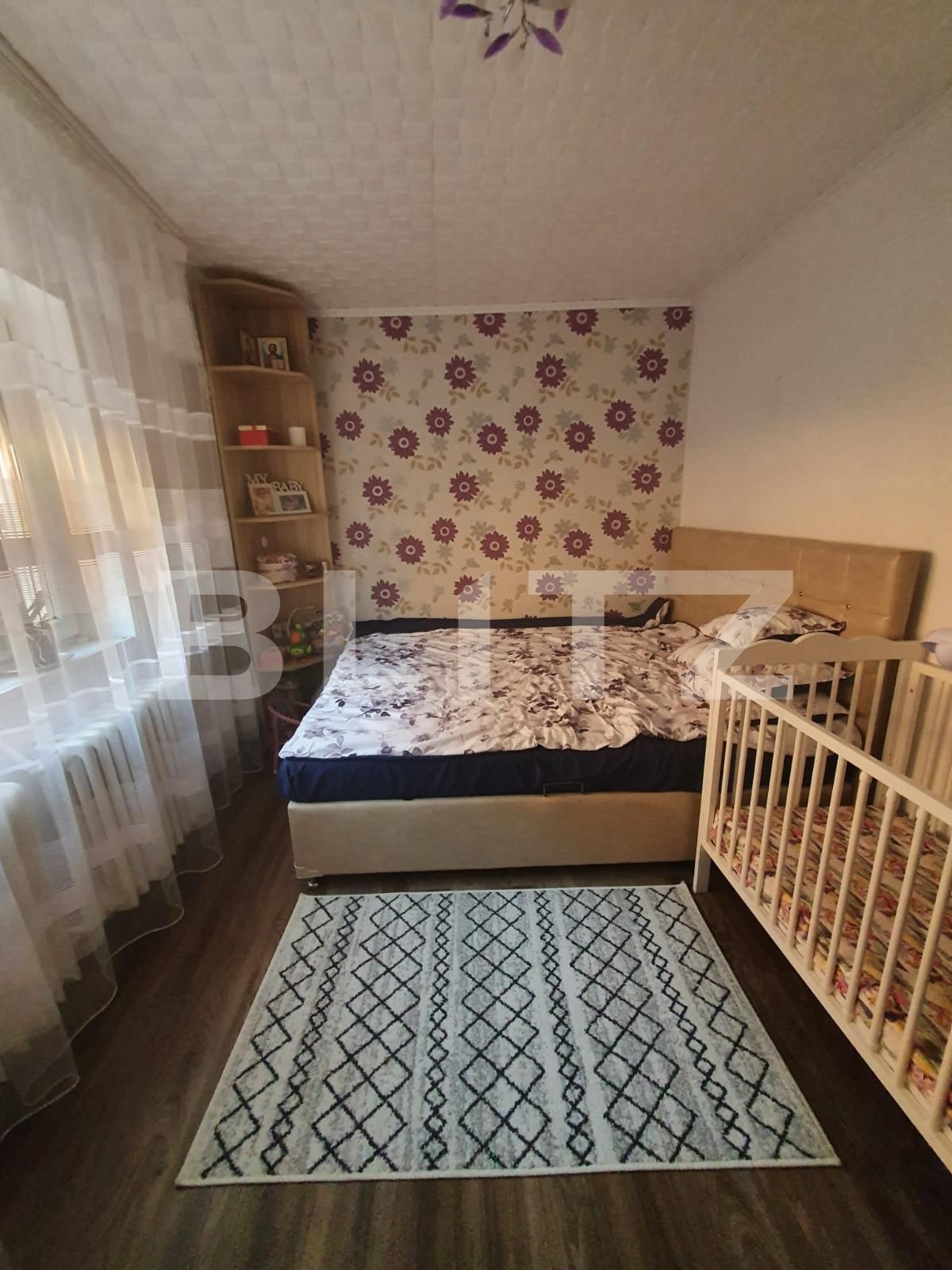 Apartament de vânzare 2 camere Cantemir - 76990AV | BLITZ Oradea | Poza4