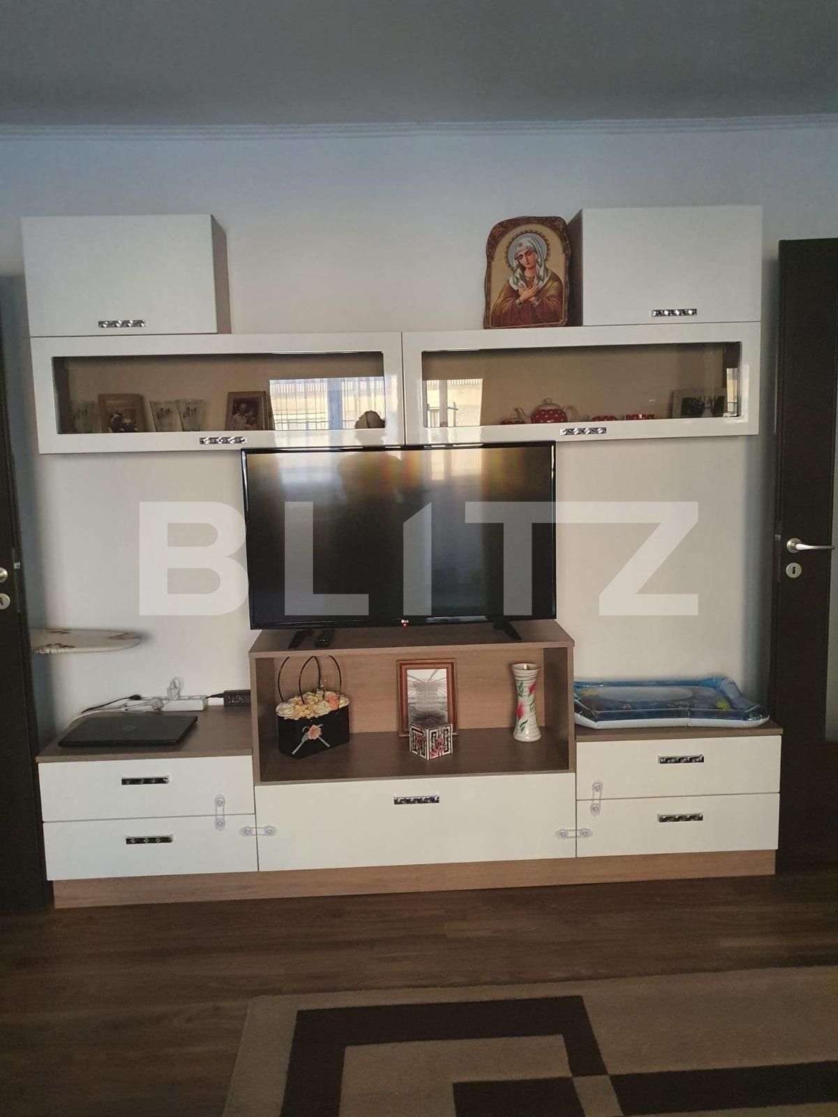 Apartament de vânzare 2 camere Cantemir - 76990AV | BLITZ Oradea | Poza2