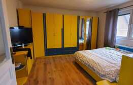 Casă de 3 dormitoare cu acces rapid în Centru