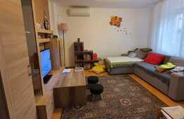 Casă de 3 dormitoare cu acces rapid în Centru