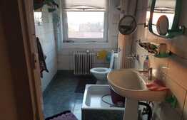 Casă de 3 dormitoare cu acces rapid în Centru