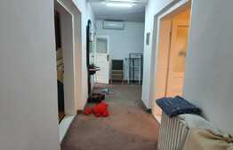 Casă de 3 dormitoare cu acces rapid în Centru