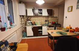 Casă de 3 dormitoare cu acces rapid în Centru