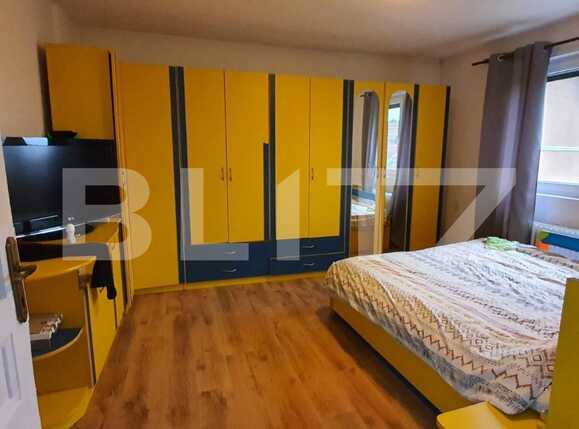 Casa de vânzare 4 camere Central - 77041CV | BLITZ Oradea | Poza7