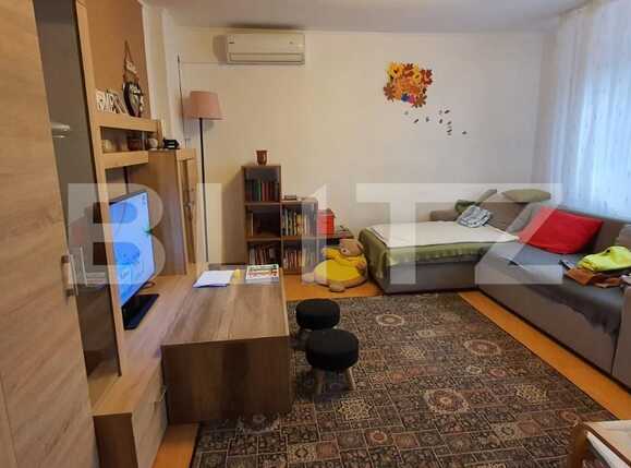 Casa de vânzare 4 camere Central - 77041CV | BLITZ Oradea | Poza9