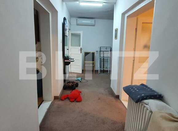 Casa de vânzare 4 camere Central - 77041CV | BLITZ Oradea | Poza10