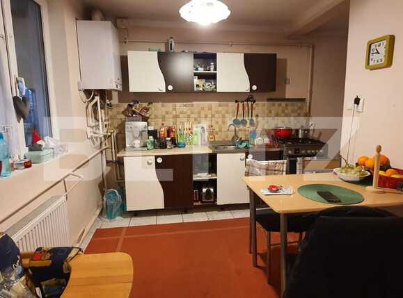 Casa de vânzare 4 camere Central - 77041CV | BLITZ Oradea | Poza6