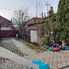 Casa de vânzare 4 camere Central - 77041CV - Poza 1 din 11 | BLITZ Oradea | Poza3