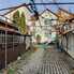 Casa de vânzare 4 camere Central - 77041CV - Poza 1 din 11 | BLITZ Oradea | Poza2