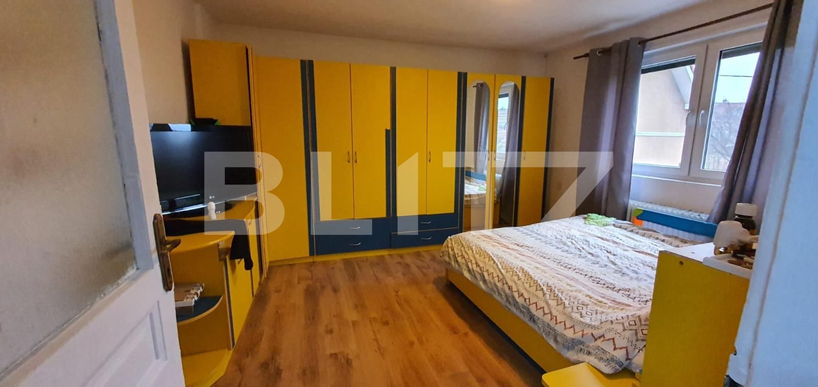 Casa de vânzare 4 camere Central - 77041CV | BLITZ Oradea | Poza7