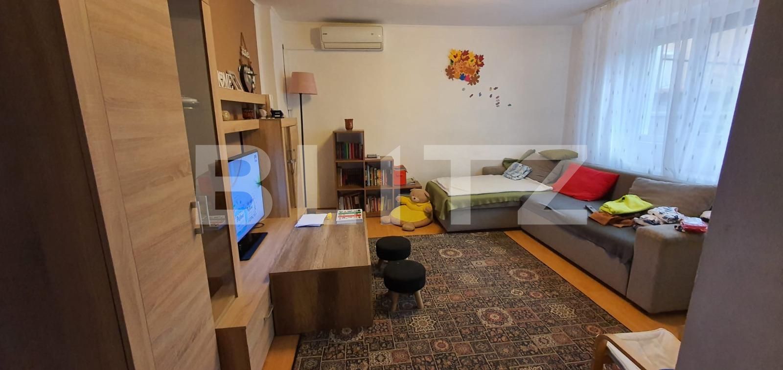 Casa de vânzare 4 camere Central - 77041CV | BLITZ Oradea | Poza9