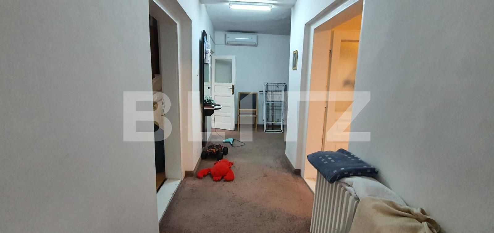 Casa de vânzare 4 camere Central - 77041CV | BLITZ Oradea | Poza10