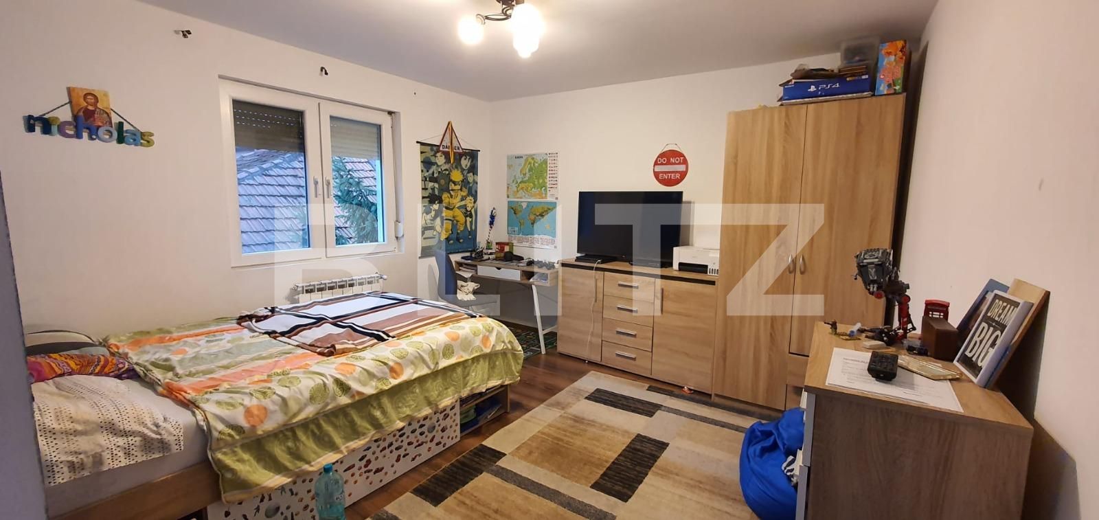 Casa de vânzare 4 camere Central - 77041CV | BLITZ Oradea | Poza8