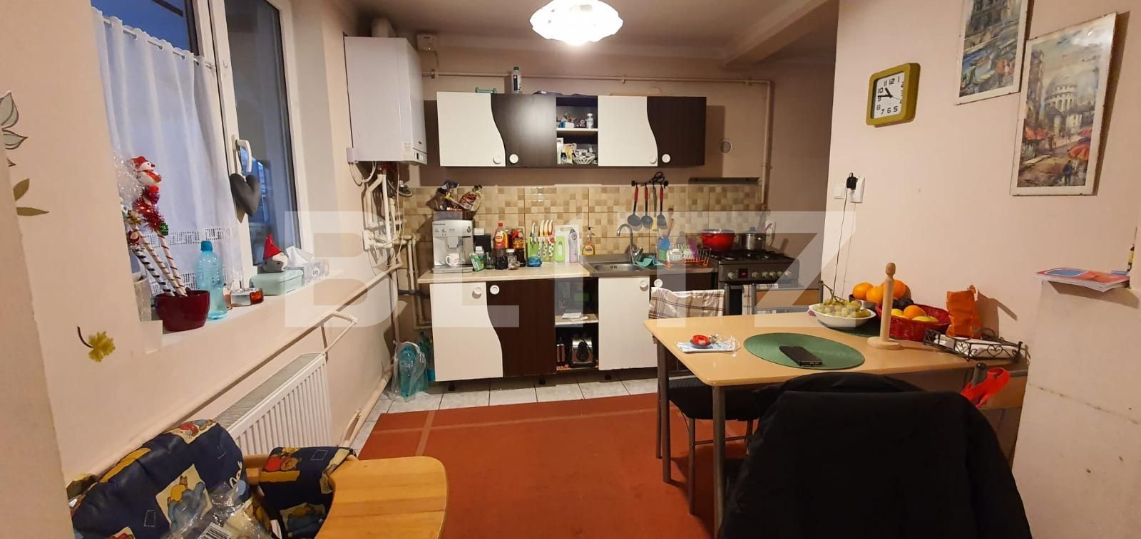 Casa de vânzare 4 camere Central - 77041CV | BLITZ Oradea | Poza6