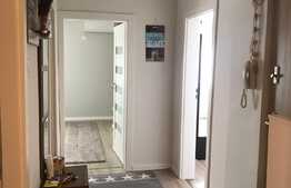 Apartament de 3 camere, spatios, la 5 minute de Lotus Center