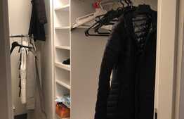 Apartament de 3 camere, spatios, la 5 minute de Lotus Center