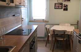 Apartament de 3 camere, spatios, la 5 minute de Lotus Center