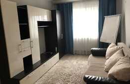 Apartament de 3 camere, spatios, la 5 minute de Lotus Center