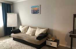 Apartament de 3 camere, spatios, la 5 minute de Lotus Center