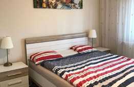 Apartament de 3 camere, spatios, la 5 minute de Lotus Center