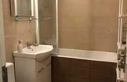 Apartament de 3 camere, spatios, la 5 minute de Lotus Center