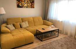 Apartament de 3 camere, spatios, la 5 minute de Lotus Center