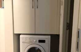 Apartament de 3 camere, spatios, la 5 minute de Lotus Center